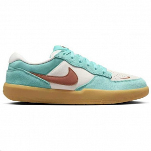 Nike Sb Force 58 Dusty Cactus 1 2601702