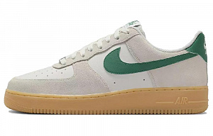 Nike Air Force 1 Low '07 LV8 Phantom Malachite Gum