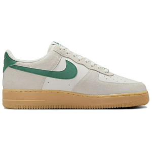 Nike Air Force 1 Low '07 LV8 Phantom Malachite Gum 1 2601743