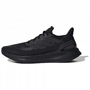 Adidas Pureboost 5 Core Black