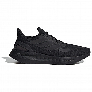 Adidas Pureboost 5 Sneakers 1 2601754