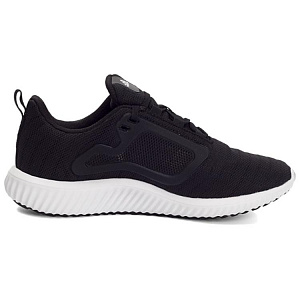 Adidas Climacool 'Black White' Women's 1 2601760