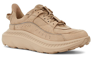 UGG CA805 V2 Trainer 'Mustard Seed' 1 2601802