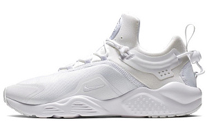 Nike Air Huarache City Move White Women's
