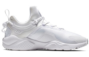 Nike Air Huarache City Move White Women's 1 2601817