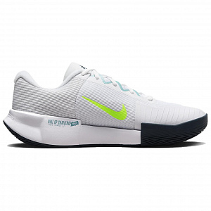 Nike Gp Challenge Pro Hc White Armory Navy Volt Denim Turquoise 1 2601842