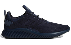 Adidas Alphabounce Cr 'Blue' 1 2601857