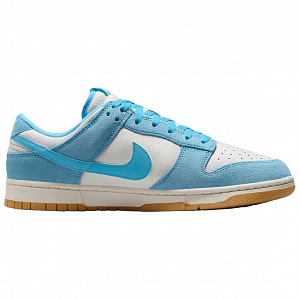 Nike Dunk Low Baltic Blue 1 2601882