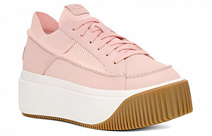 UGG EZ Duzzit 'Pink' Women's 1 2601919