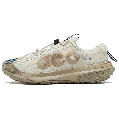 Nike ACG Mountain Fly 2 Low 'Light Orewood Brown'