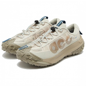 Nike ACG Mountain Fly 2 Low 'Light Orewood Brown' 1 2601940