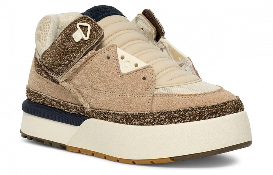 UGG Goldencush 'Sand' купить в интернет-магазине Yoocart с быстрой доставкой по России.