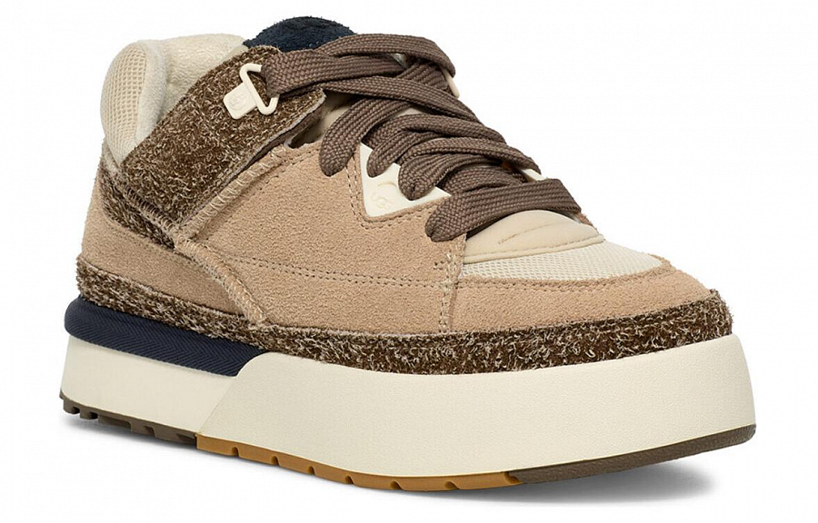 UGG Goldencush 'Sand' купить в интернет-магазине Yoocart с быстрой доставкой по России.