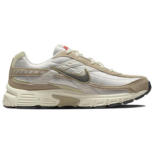 Nike Initiator Light Bone Cargo Khaki 1 2602185