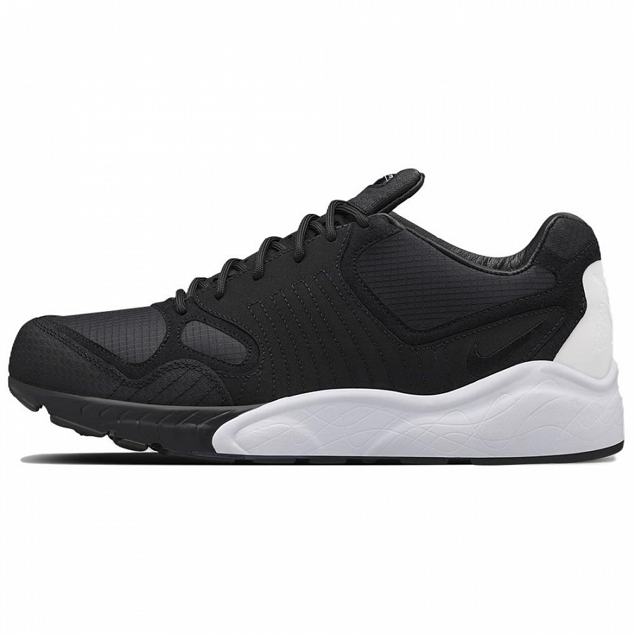Nike Air Zoom Talaria Black White купить в интернет-магазине Yoocart с быстрой доставкой по России.