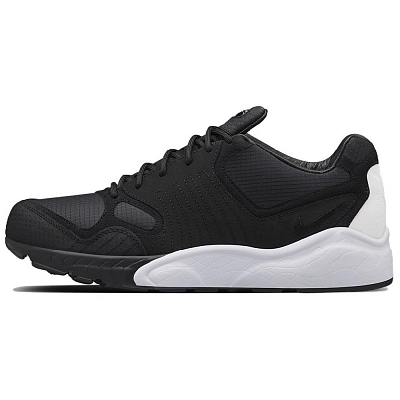 Nike Air Zoom Talaria Black White