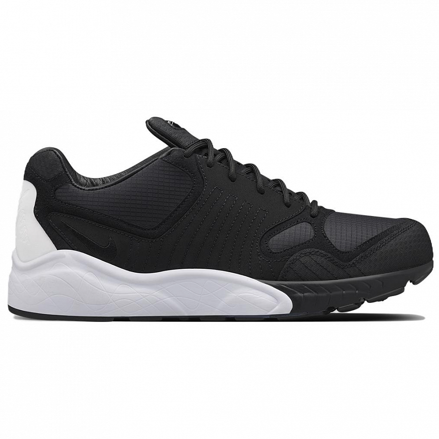 Nike Air Zoom Talaria Black White купить в интернет-магазине Yoocart с быстрой доставкой по России.