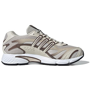Adidas Temper Run 2.0 'Alumina Earth Strata' 1 2602313