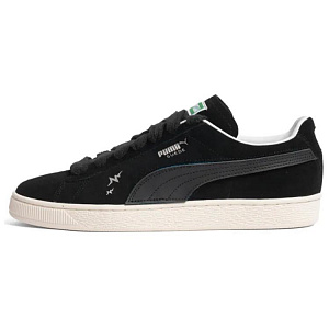 PUMA Suede PHANTACi X Mita Sneakers X Whiz Limited