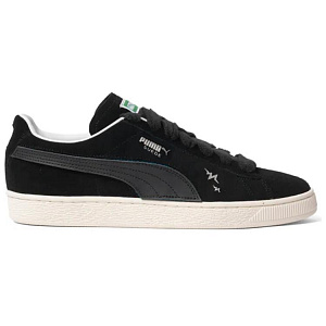 PUMA Suede PHANTACi X Mita Sneakers X Whiz Limited 1 2602369