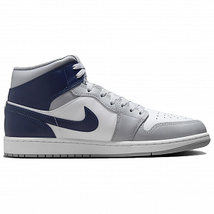 Jordan 1 Mid Wolf Grey Midnight Navy 1 2602392