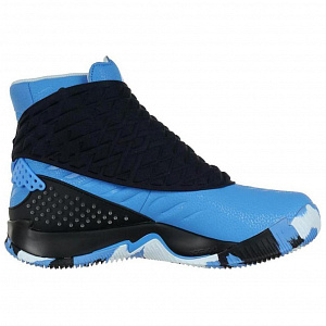 Adidas Ball 365 X 'Blue Black' 1 2602426