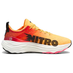 PUMA ForeverRun Nitro 'Fade Sun Stream' 1 2602433