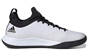 Adidas Defiant Generation 'White Black' 1 2602459