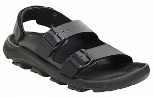 Birkenstock Beach Sandals Unisex Black 1 2602475