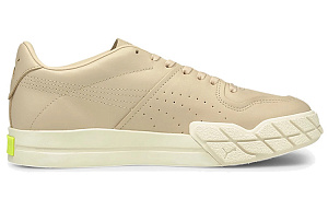 PUMA Eris Fantasy 'Shifting Sand' Women's 1 2602492