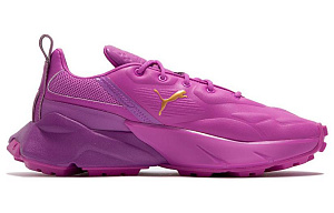 PUMA Strkr King 2 Low 'Purple' Women's 1 2602502
