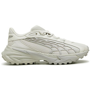 PUMA Spire Low Top Casual Shoes Unisex Light Gray 1 2602529