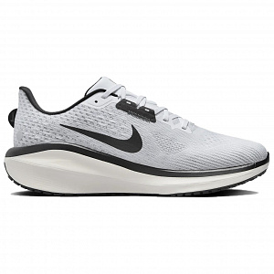 Nike Air Zoom Vomero 17 'White Pure Platinum Black' 1 2602558