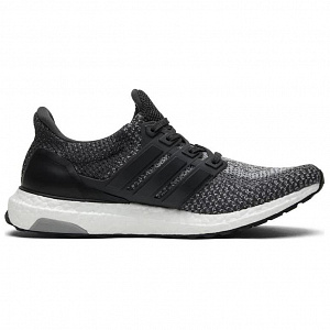 Adidas Ultra Boost 2.0 Solid Grey 1 2602574
