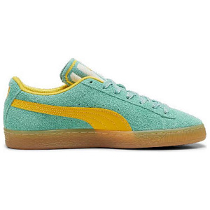 PUMA Suede Supertifo Jade Frost Gum 1 2602605