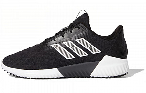 Adidas Climawarm 2.0 U Black/White