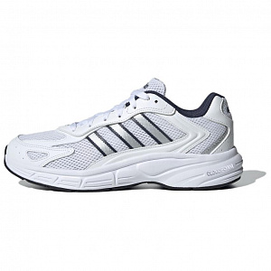 Adidas Eclyptix 2000 'Bright White Light Grey'