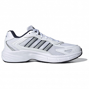 Adidas Eclyptix 2000 'Bright White Light Grey' 1 2602717