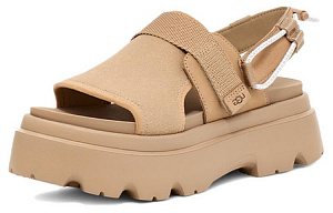 UGG Cady Sandal Sand Women's 1 2602722