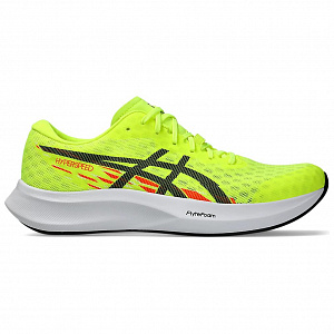 Asics Hyper Speed 4 Safety Yellow Black 1 2602726