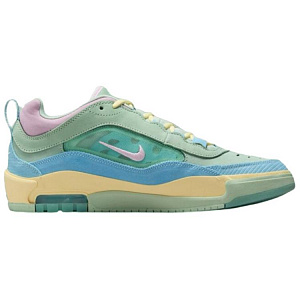 Nike Sb Air Max Ishod Wair Verdy Visty 1 2602784