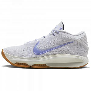 Nike Air Zoom GT Hustle 3 EP Blueprint Pack