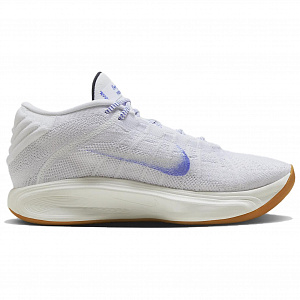 Nike Air Zoom GT Hustle 3 EP Blueprint Pack 1 2602816