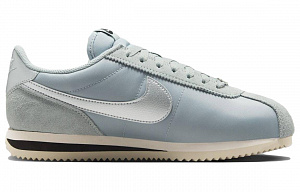 Nike Cortez Textile Light Pumice Women's 1 2602873