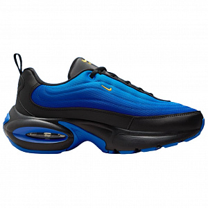Nike Air Max Portal Racer Blue Women's 1 2602942