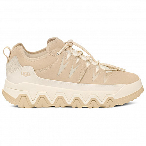 UGG CapTrail Low Light Beige 1 2602977