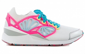 PUMA Pearl Cage Sophia Webster Women's 1 2602983