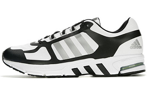 Adidas Equipment 10 Warm U
