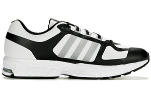 Adidas Equipment 10 Warm U 1 2602997