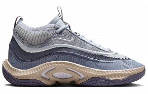 Nike Cosmic Unity 3 'Be True To Her School' Women's 1 2603003